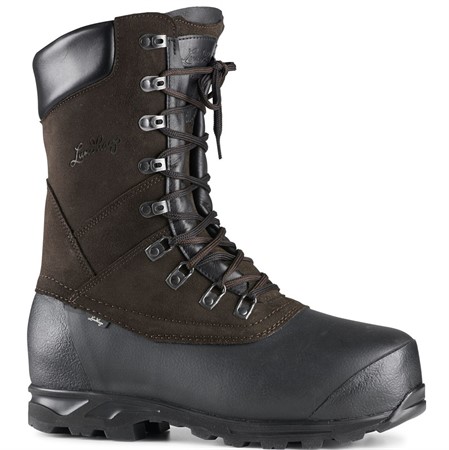 Skare Expedition Ms - Brown - 42