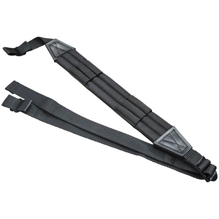 Butler Creek Ultra Padded Rifle Cartridge sling