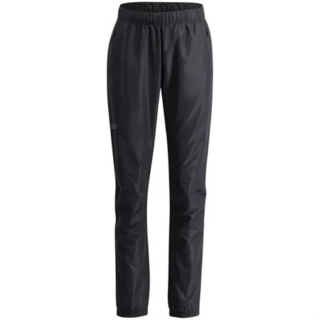 Infinity Hybrid Wind Full Zip Pants Dam - M