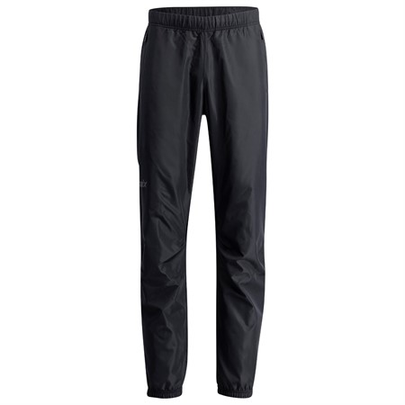 Infinity Hybrid Wind Full Zip Pants Herr - XL