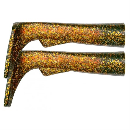 Big Paddle 2-p Motoroil