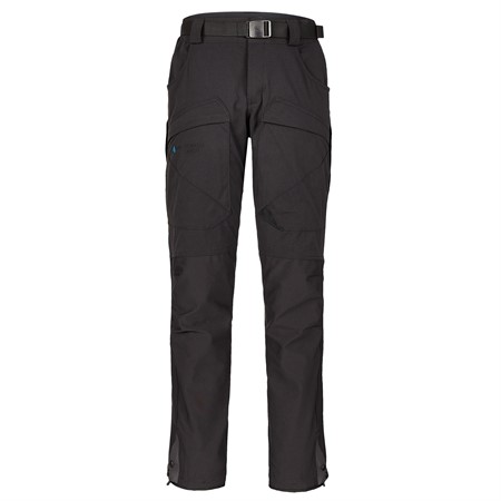 Klättermusen Gere 3.0 M`s Svart XL