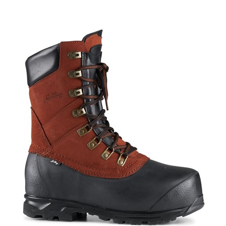 Skare Expedition Ws - Pecan - 40