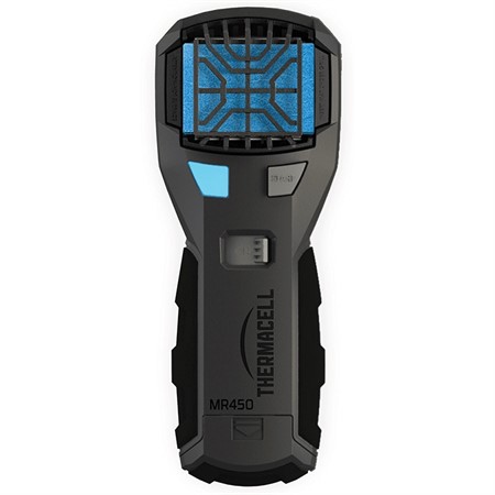 Thermacell Refill 4-pack 2025