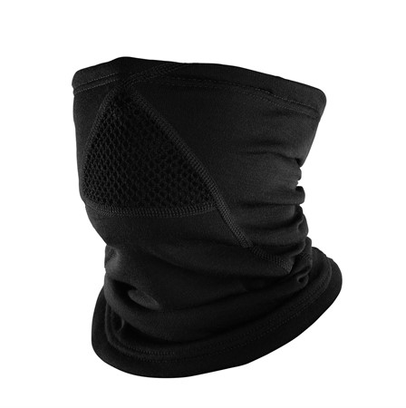 DoubleWool Neckgaiter, Unisex