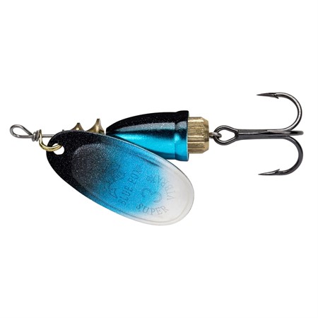 Vibrax Northern Lights BFNL2 6g BL