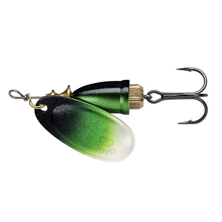 Vibrax Northern Lights BFNL2 6g G