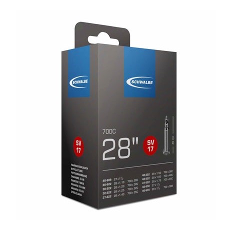 SLANG 28/47-622/635 RACERVENTIL EK 50mmSV17