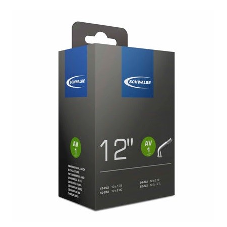 SLANG 47/62-203 BILVENTIL AV1 45°