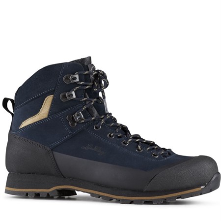 Bjerg Mid - Deep Blue - 40