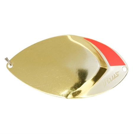 Stor Virus 75mm 19g G