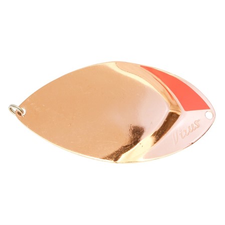 Stor Virus 75mm 19g K