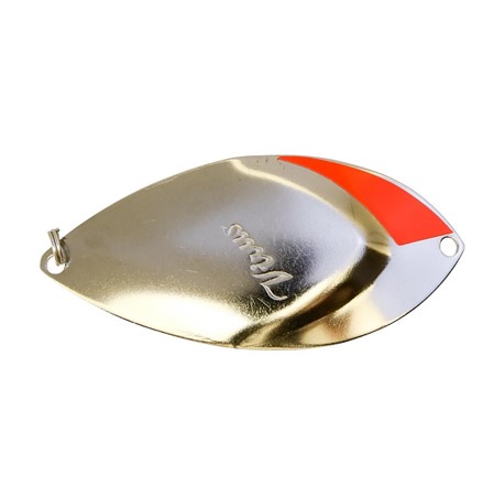 Stor Virus 75mm 19g S