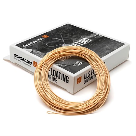 ULS Floating Shooting Line 20lbs