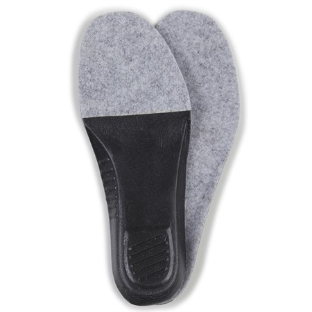 Beta Pro Insole - Grey - 42