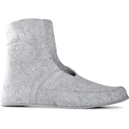 Guide Expedition Liner - Grey - 42