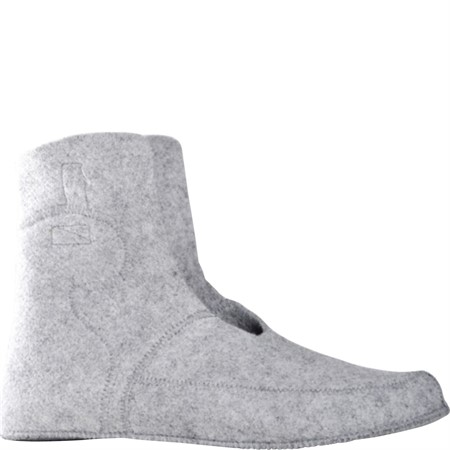 Guide Expedition Liner 43