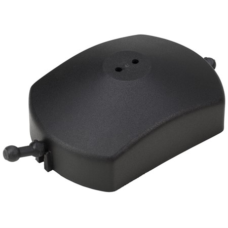 Expert Blade Guard 130mm Laz/Exp/Micro/Pro/Arct