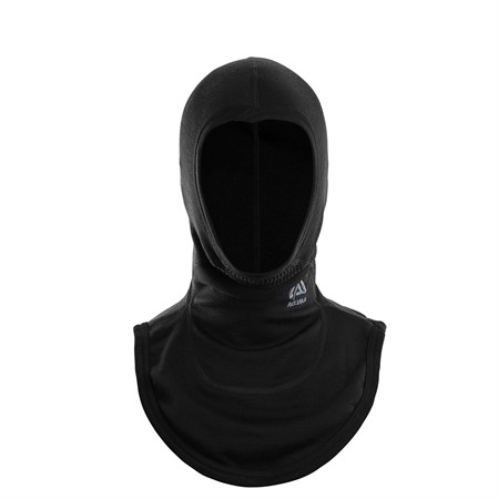 DoubleWool Balaclava, Unisex