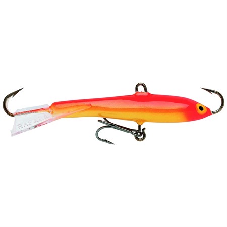 Jigging Rap 5cm 9g GFR