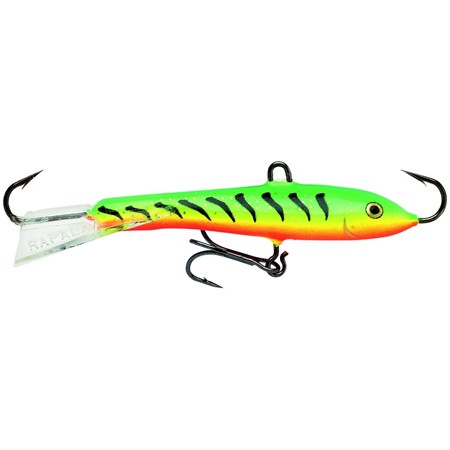 Jigging Rap 5cm 9g GT