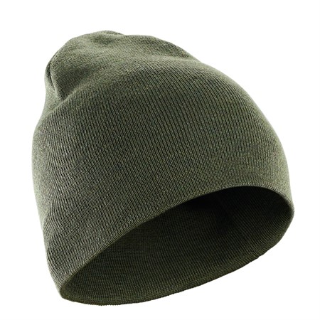 Classic Beanie, Unisex