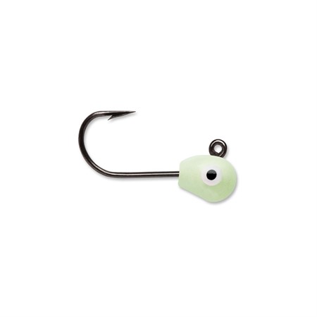 Tungsten Mongo Jig 1,8gr GL