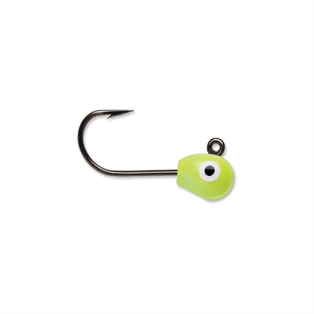 Mormyska Mongo,Tungsten,krok stl 8,1,8gr GLCH