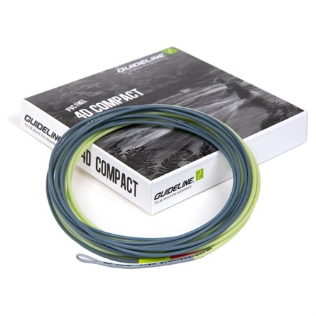 4D Body S3/S5 #11/12 39g