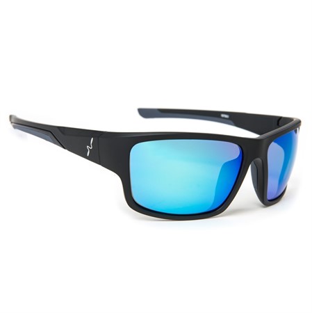 Experience - Grey Lens