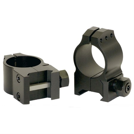 Maxima 22 Ringar 30mm medium 11mm