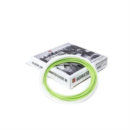 Guideline High Water Classic WF #6