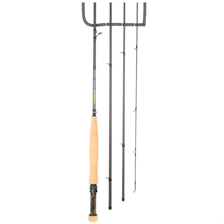 Guideline Elevation Nymph #3 10'6