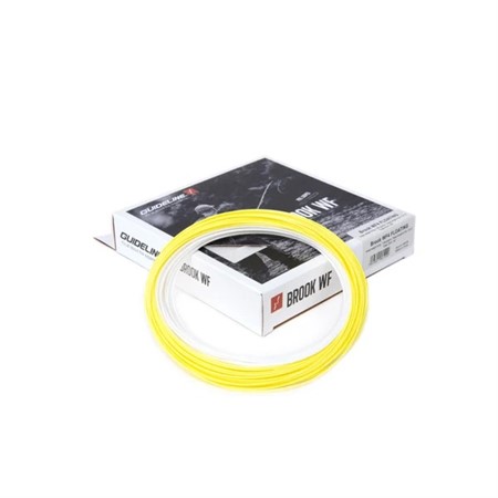 Guideline Brook WF #5