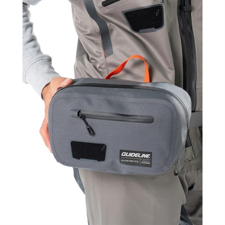 Guideline Experience Waterproof Waistbag 5