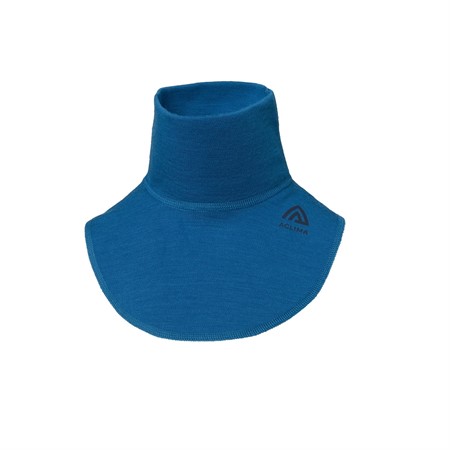 WarmWool neck Ch/Jr - Corsair M