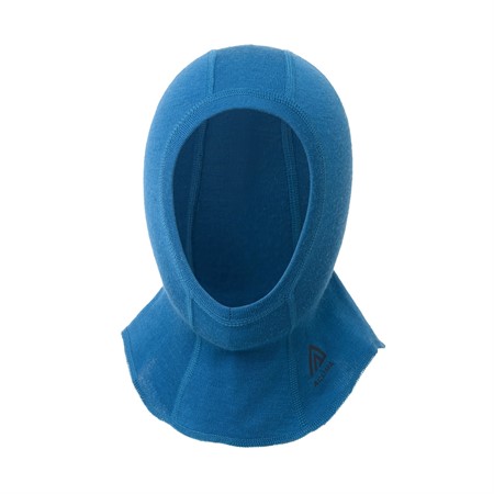 WarmWool balaclava Ch/Jr - Corsair L