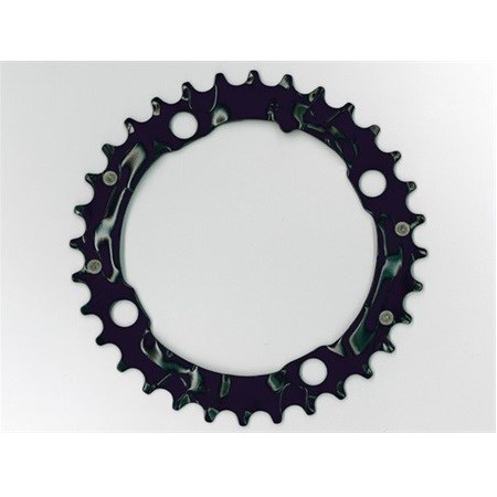 DREV SRAM 32T TRIPLE 9S