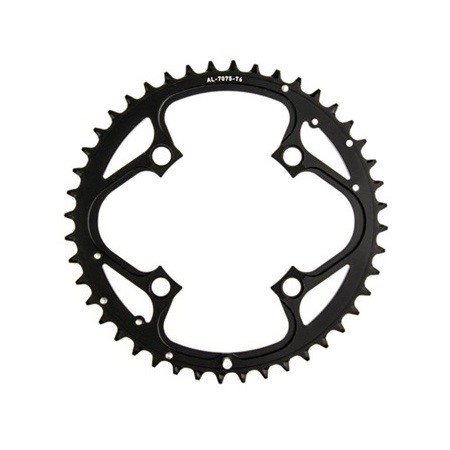 DREV SRAM 44T 9S 104mm