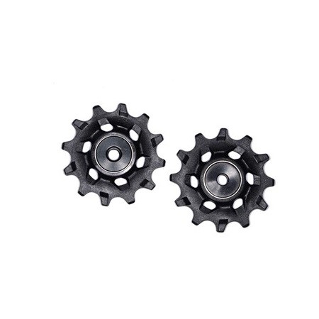 SRAM Pulley wheels GX/X01/X01DH/X1/CX1