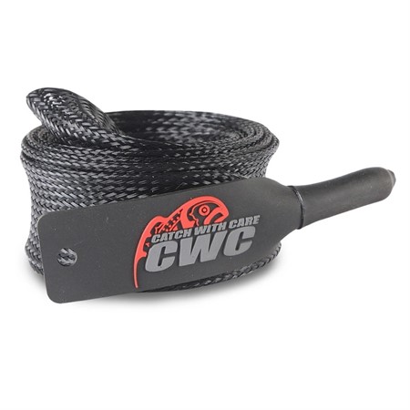 CWC Rod Sock - 7ft (170cm) - spinning