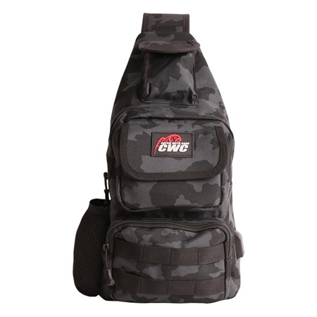 CWC - Sling Bag