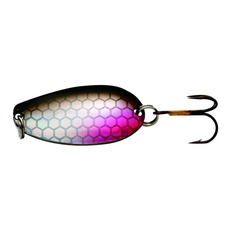 Møreungen Classic 7g Flecto/Black