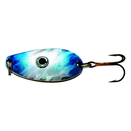 Møreungen Classic 12g Blue/Holo