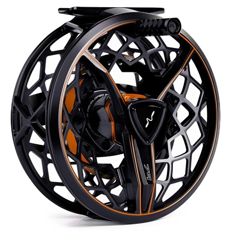 Guideline Scandi - Black/Bronze #79