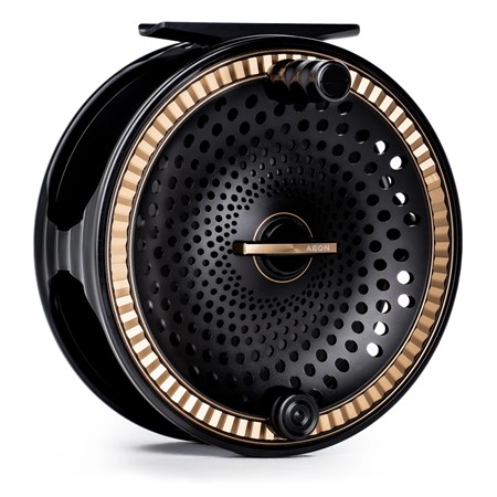 Guideline Aeon - Black/Gold #911