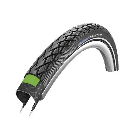 DÄCK 44-355 MARATHON GREENGUARD REFLEX