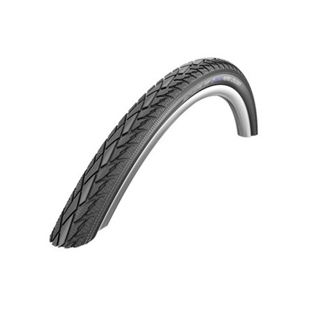 DÄCK 50-203 ROAD CRUISER K-Guard