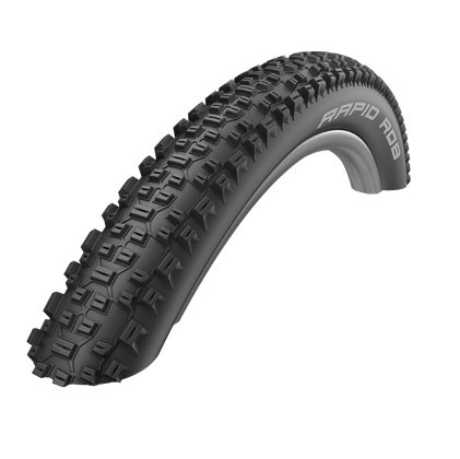 DÄCK 57-584  RAPID ROB K-GUARD