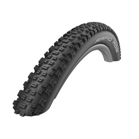 DÄCK 54-622  RAPID ROB K-GUARD